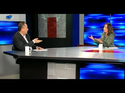 ვირი როგორც დაეცა  „მაგდანას ლურჯაში“,  ასე დაეცემა ხელისუფლებაც - დავით ჭიჭინაძე