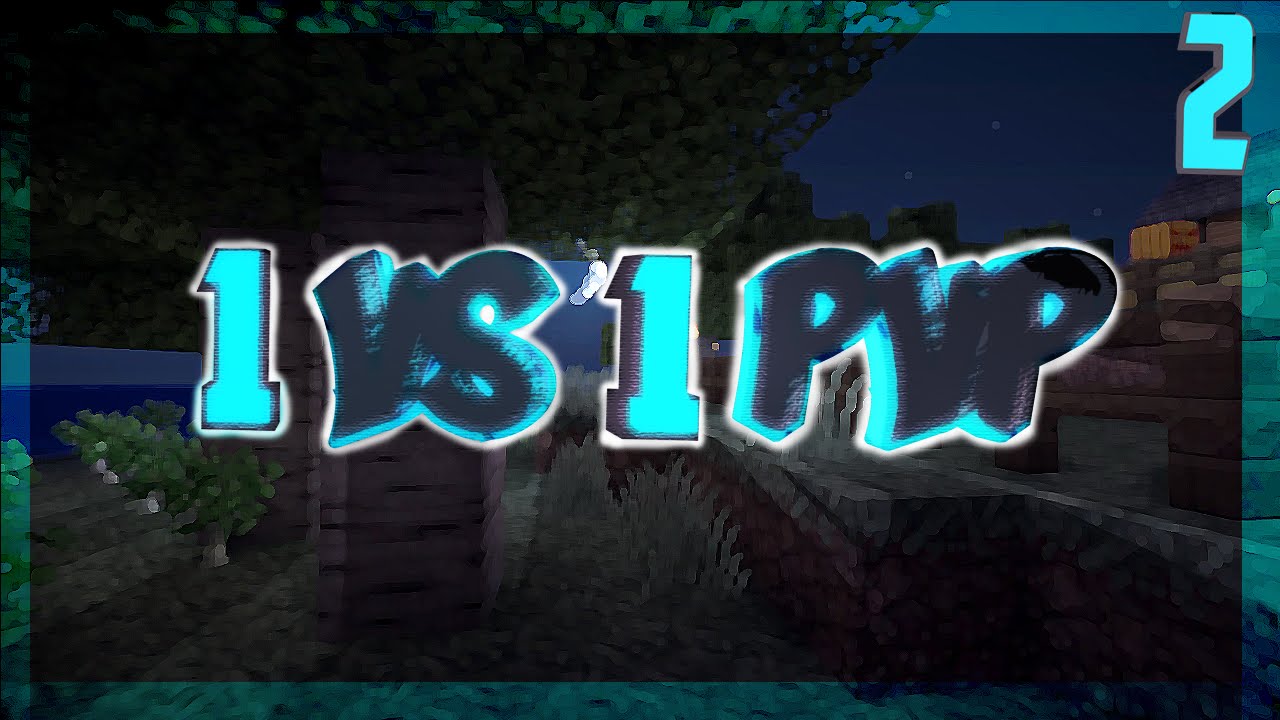 1vs1 | maemia willy | 2# | PlayDubstep |