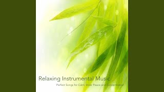 Reiki Healing Music