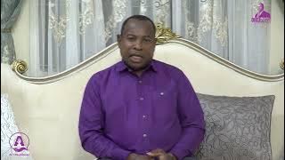 TAMKO LA CHAMA CHA ACT - WAZALENDO KUHUSU KURA YA MAPEMA