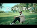 Jika hanya gurauan  andra respati official music viraltiktok