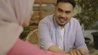 JIKA HANYA GURAUAN - Andra Respati #viraltiktok