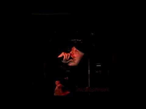 [HD FANCAM] MIX IT UP(섞어) - 기리보이 Giriboy (Feat. 최엘비 Choi LB)  (WYBH Henz Club 171013)