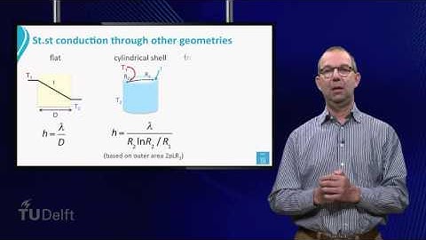 TP101x 2015 5.1 Heat Transport