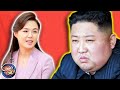 Is Kim Jong un DYING?! What will his Wife do?!