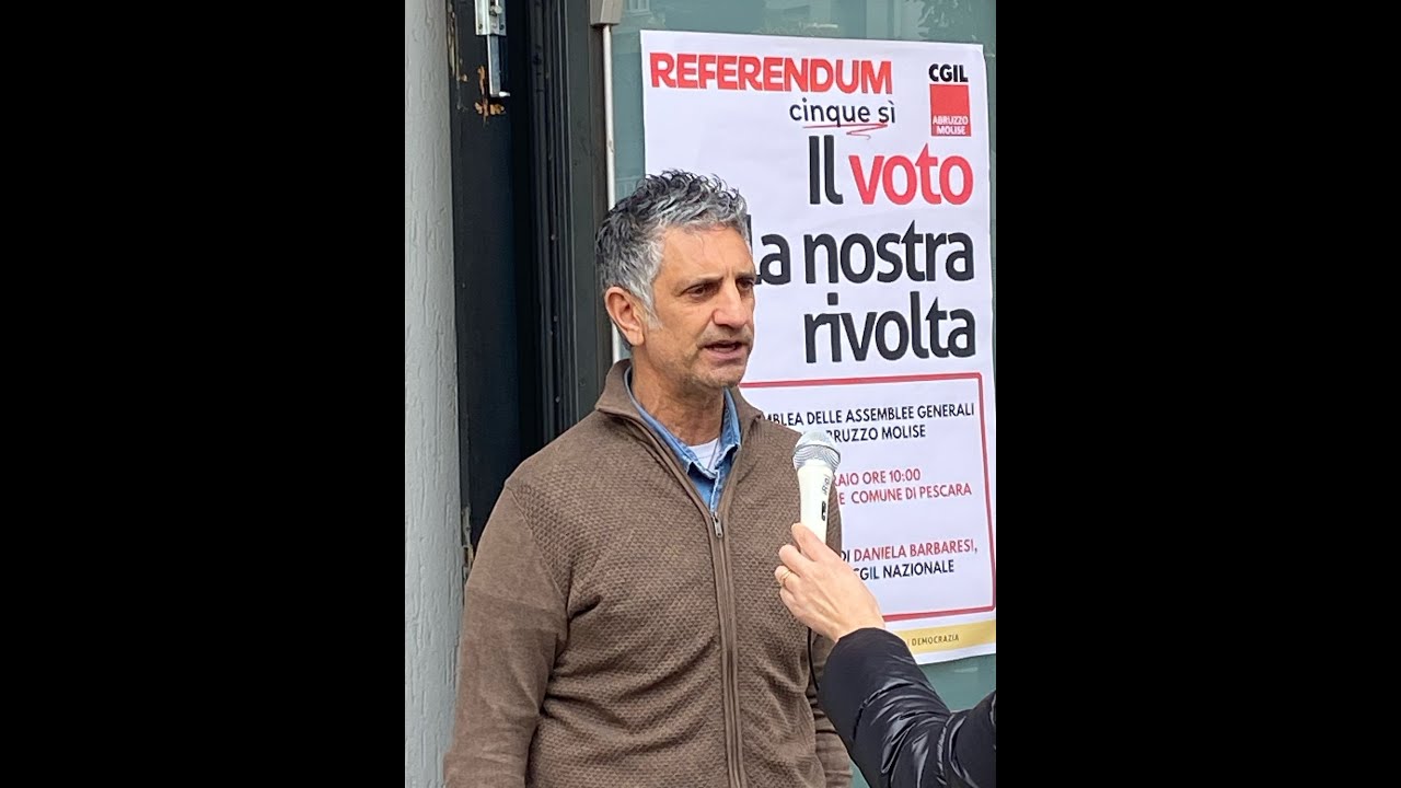 TUA IN AGITAZIONE. SI INASPRISCE LA VERTENZA ALLA SOCIETA' CHE GESTISCE IL TRASPORTO REGIONALE