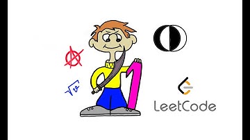 LeetCode #3 Problem 989 - Add to Array-Form of Integer (SOLUTION)