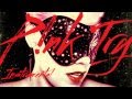 P!nk - Try Official Instrumental
