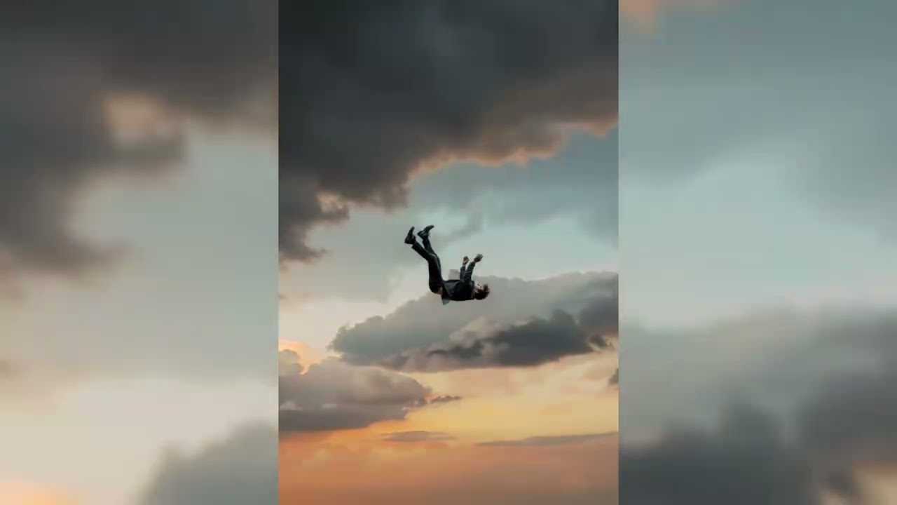 HAJI PRODUCTIONS “DELAM SHEKASTE” PERSIAN SONG 2026