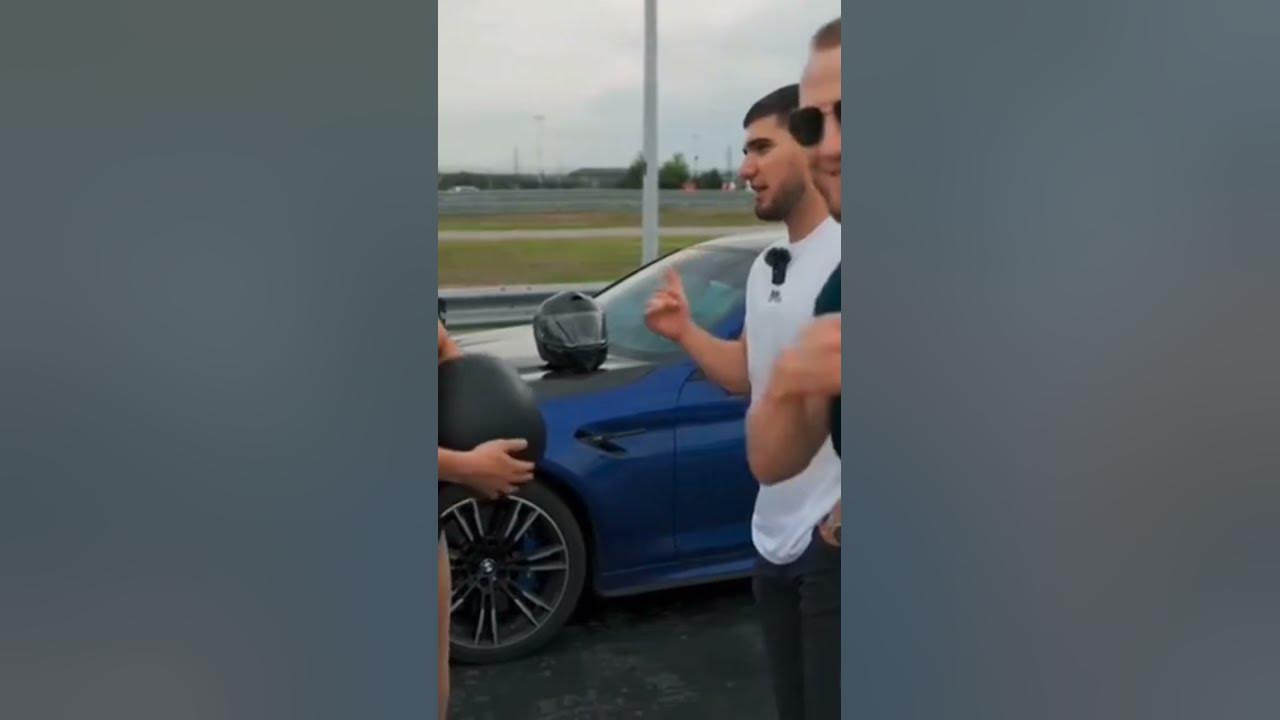 #венгалби - YouTube