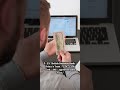 £50,000 product LIVE viral” / “£5000/week typing job” #SideHustleUK #MakeMoneyUK #UK2025