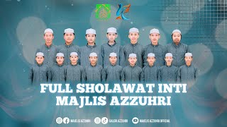 Download Lagu 🔴FULL SHOLAWAT INTI MAJLIS AZZUHRI MP3 Download Lagu 🔴FULL SHOLAWAT INTI MAJLIS AZZUHRI MP3