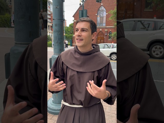 Is a.i. evil?