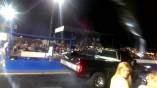 Jc at Wichita falls 2014 2