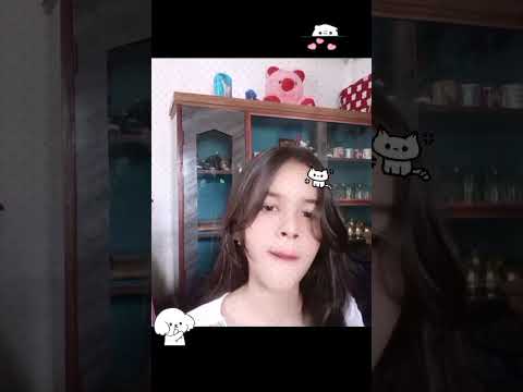 #when my friends see my massages but don't reply so this video is specially for them😡😠💥💣️💢😉