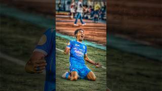 Udah Tau Kan Kenapa Komdis Memberikan Sanksi Ke Beckhamwkwk persib stillblue yannedit33 shorts