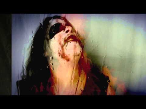 HoaxBane - "Asylum Of Faith" (Official Video)