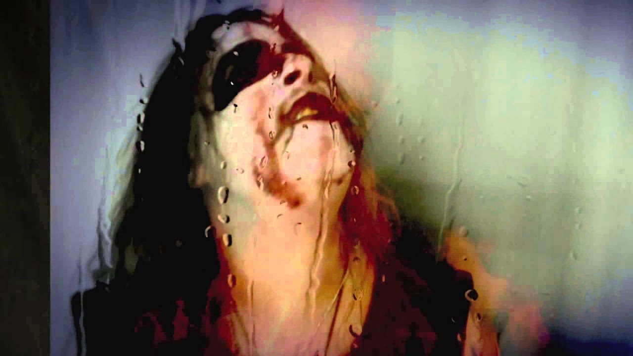 ⁣HoaxBane - "Asylum Of Faith" (Official Video)