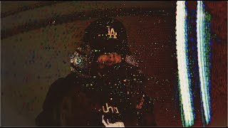 $atori Zoom - NEFARIOUS (ft. WHOKILLEDXIX) [Official Music Video]