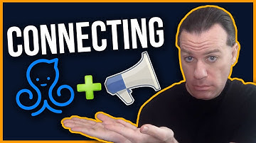 How To Connect A ManyChat Messenger Bot To A Facebook Ad