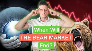 FORECASTING Stock Market Volatility With VIX Futures (Options Traders MUST Watch!)