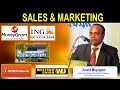 Know your nagarathars anand meyyappan  sales  marketing  moneygram international money transfer