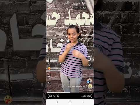 اغنيه تعظيم سلام بلغه الاشاره