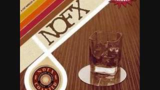 NOFX- best god in show (8/12)