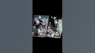 Alfred vs. Superman: The Unlikely Showdown in Injustice