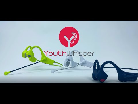 YouthWhisper