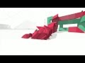 Bokida Trailer June 2013 Bokida Trailer June 2013