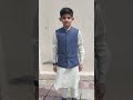 Kaisi Dil Lagi Hy Too