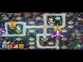 Cách qua màn 190/ gold tower defense#busidolgame