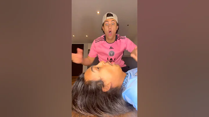 GUYS HELP US HIT 2M🙏🥹 #shorts #adamsfyp