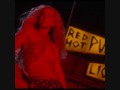 Rob Zombie's House Of 1000 Corpses