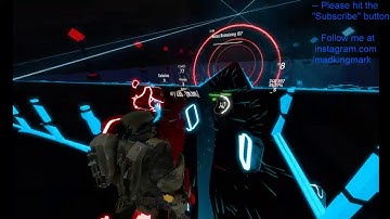 Master Chief Has No Strings Attached