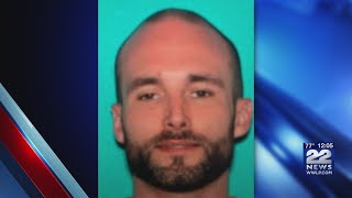 Enfield police investigating suspicious death
