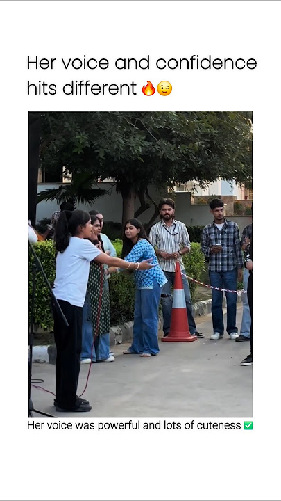 Billo Rani || Afreen x Real Voice