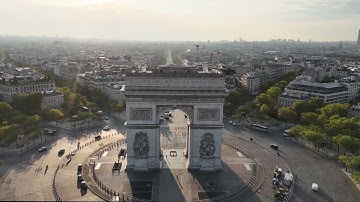 5 Days Left - Early Bird Deadline