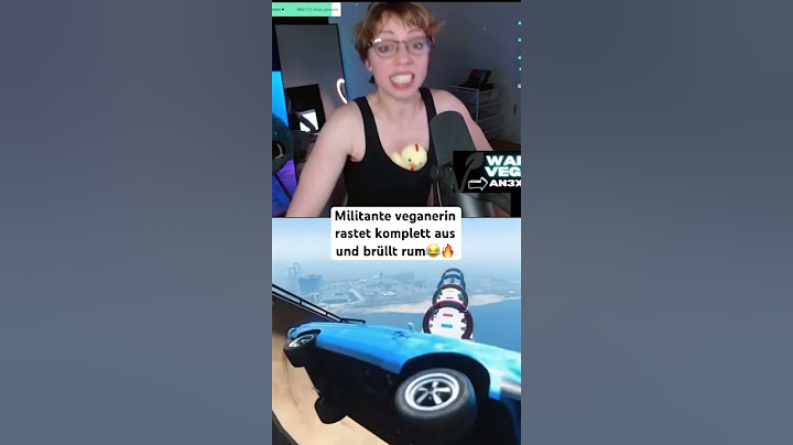 Militante veganerin rastet komplett aus und brüllt rum🔥😂 #militanteveganerin#vegan #lustig #clips