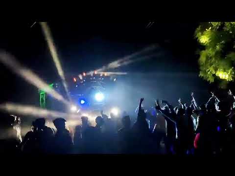 dj maru vage