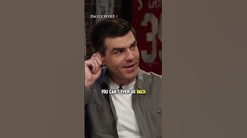 This is what happens when you play slow golf...