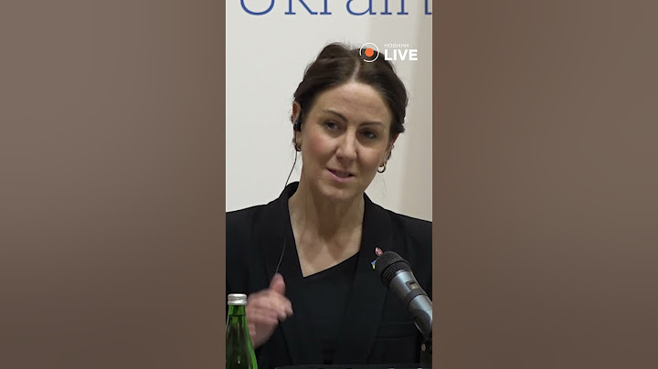 ❗️❗️❗️Українські діти в Норвегії готуються стати робочою силою в країні?