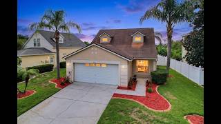 Tampa, FL Real Estate Video & Photography - 5003 Prairie View Way, Wesley Chapel, FL 33545 Tampa, FL Real Estate Video & Photography - 5003 Prairie View Way, Wesley Chapel, FL 33545