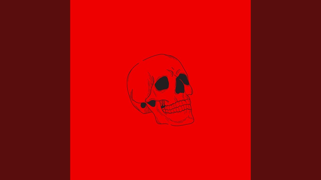 Watch Red Dead on YouTube Watch Red Dead on YouTube