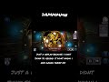 replay of my last duel #yugioh #games #masterduel
