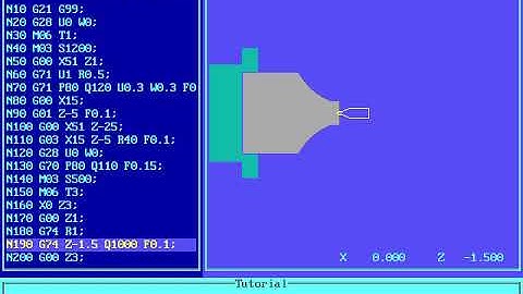 DOSBox 0 74, Cpu speed      3000 cycles, Frameskip  0, Program    FANUCL 2020 11 29 02 06 44