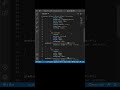 Glowing Border Animation #shorts #ytshorts #like #css #html #youtubeshorts #subscribe