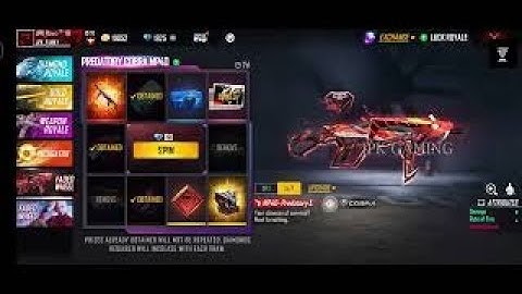 NEW FADED WHEEL FREE FIRE  SAMSUNG A3,A5,A6,A7,J2,J5,J7,S5,S6,S7,S9,A10,A20,A30,A50,A70 / JPK gaming