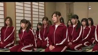 SQUID GAME |  FILM SQUID GAME | SQUID GAME NETFILX | SQUID GAME ANDROID | SQUID GAME  INDONESIA